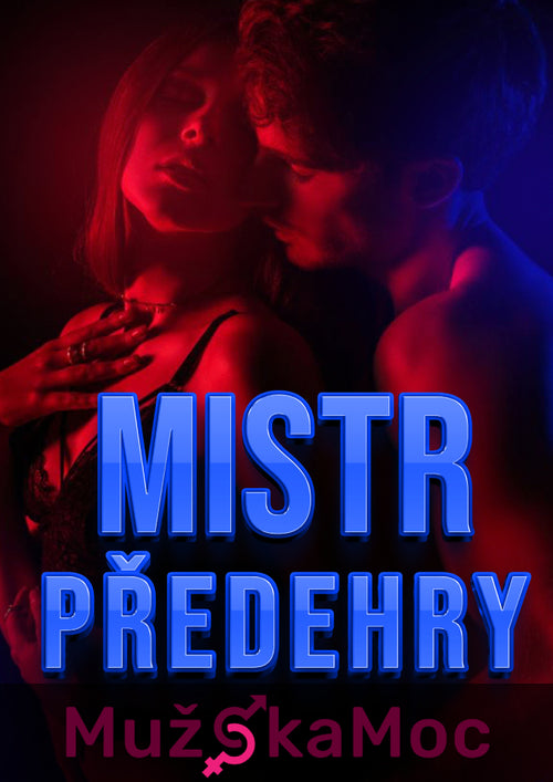 Mistr předehry